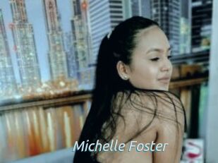 Michelle_Foster