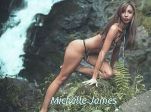 Michelle_James