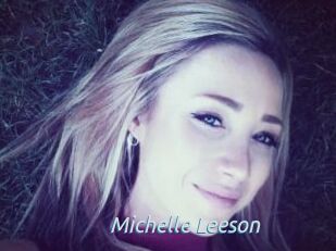 Michelle_Leeson