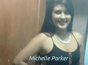 Michelle_Parker