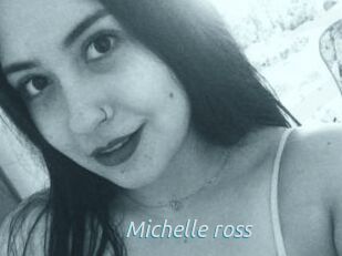 Michelle_ross