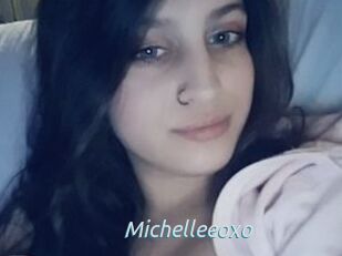 Michelleeoxo