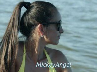 Mickey_Angel