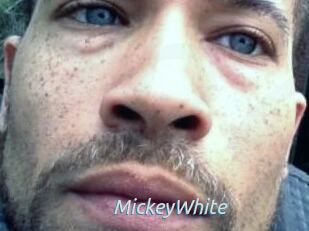 Mickey_White