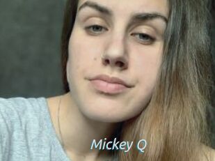 Mickey_Q