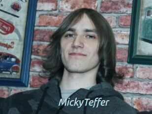 MickyTeffer