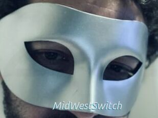 MidWestSwitch