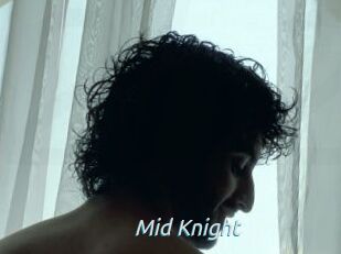 Mid_Knight