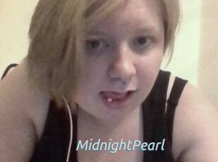 MidnightPearl