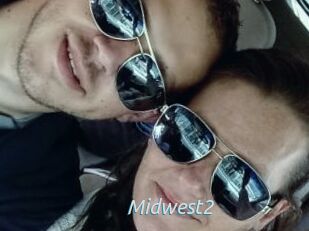 Midwest2