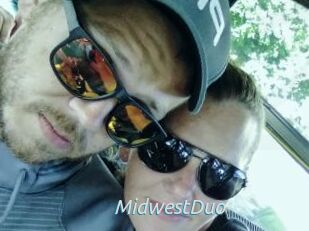 MidwestDuo