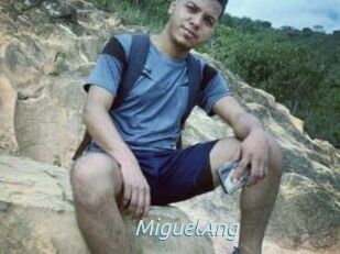 MiguelAng