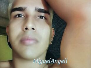 MiguelAngell