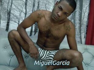 Miguel_Garcia