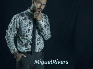 MiguelRivers