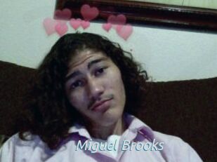 Miguel_Brooks