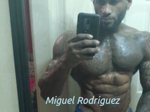 Miguel_Rodriguez