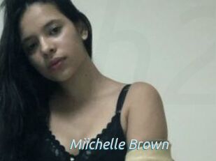 Miichelle_Brown