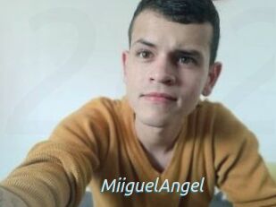 MiiguelAngel