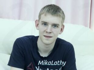 MikaLathy