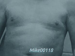 Mike00118