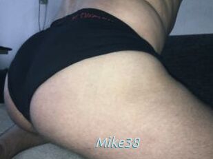 Mike38