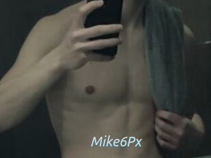 Mike6Px