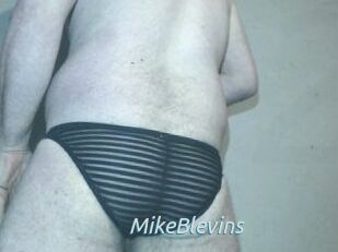 Mike_Blevins