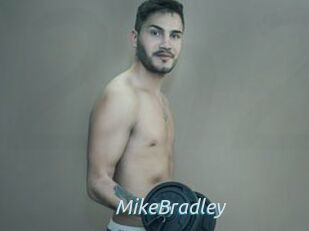 MikeBradley