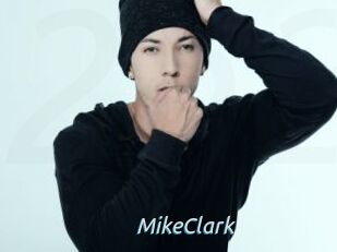 MikeClark