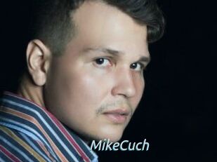 MikeCuch