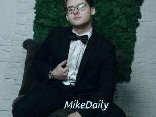 MikeDaily