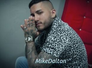 MikeDalton