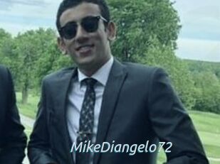 MikeDiangelo72