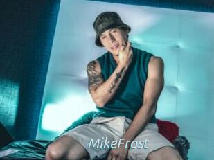 MikeFrost