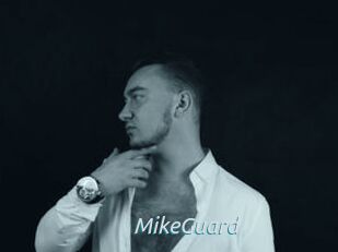 MikeGuard