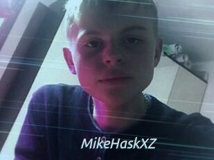 MikeHaskXZ