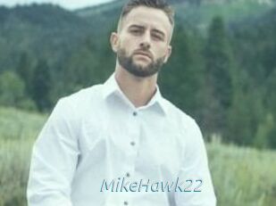 MikeHawk22