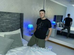 MikeMiler