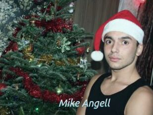 Mike_Angell