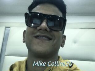 Mike_Collins20