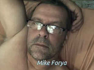 Mike_Forya