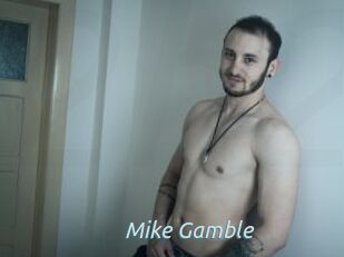 Mike_Gamble