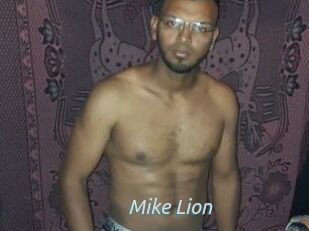 Mike_Lion