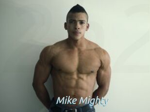 Mike_Mighty