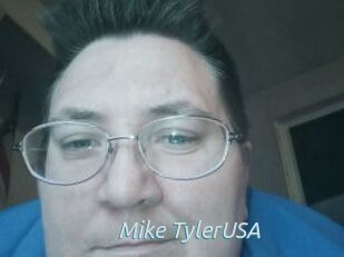 Mike_TylerUSA