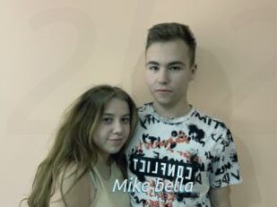 Mike_bella