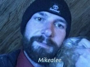 Mikealee