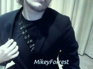 Mikey_Forrest