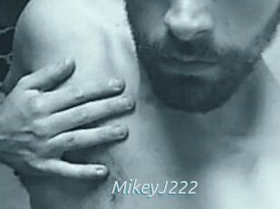 MikeyJ222